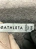 Athleta Pink Sweatshirt Size XXS - photo 7