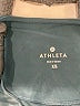 Athleta Teal Active Pants Size XS - photo 4