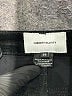 Current/Elliott Black Casual Pants Size 29 waist - photo 7