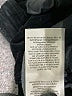 Current/Elliott Black Casual Pants Size 29 waist - photo 8