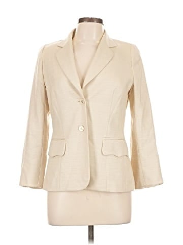 Escada Blazer (view 1)