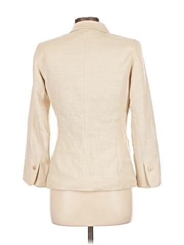 Escada Blazer (view 2)