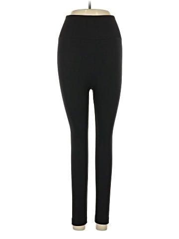 Taylor Active Pants (view 1)