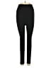 Taylor Black Active Pants Size 4 - photo 1