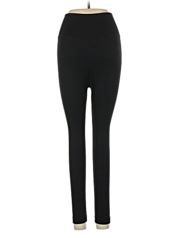 Taylor Active Pants (view 2)
