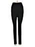 Taylor Black Active Pants Size 4 - photo 2