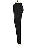 Taylor Black Active Pants Size 4 - photo 5