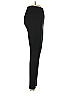 Taylor Black Active Pants Size 4 - photo 4