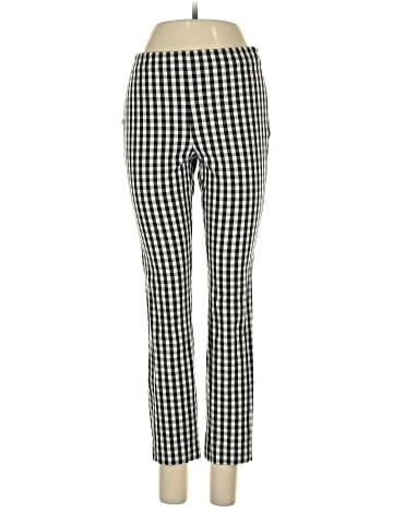 Elie Tahari Casual Pants (view 1)