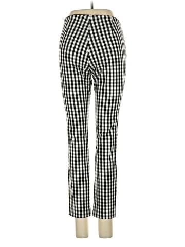 Elie Tahari Casual Pants (view 2)