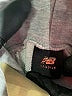 New Balance Gray Sweatshirt Size M - photo 6