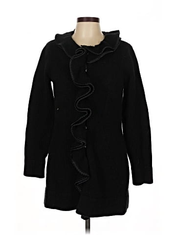 Fenn Wright Manson Cardigan (view 1)