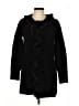 Fenn Wright Manson Black Cardigan Size L - photo 1