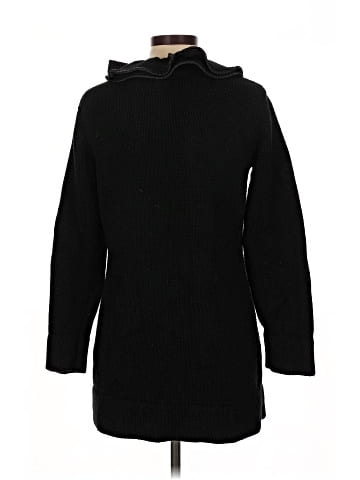 Fenn Wright Manson Cardigan (view 2)