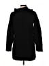 Fenn Wright Manson Black Cardigan Size L - photo 2