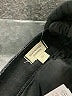 Madewell Black Active Pants Size 30 waist - photo 7