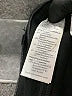 Madewell Black Active Pants Size 30 waist - photo 8