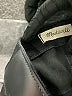 Madewell Black Active Pants Size 30 waist - photo 9