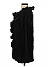 Fenn Wright Manson Black Cardigan Size L - photo 5