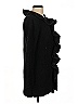 Fenn Wright Manson Black Cardigan Size L - photo 4