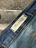 Madewell Blue Jeans Size 26 waist - photo 7
