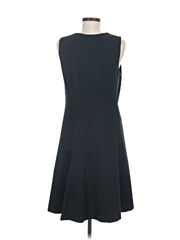CAbi Casual Dress (view 2)