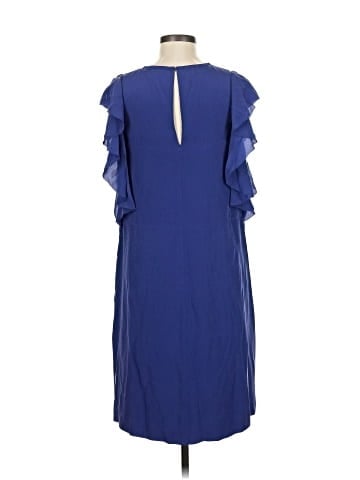Madewell Casual Dress (view 2)