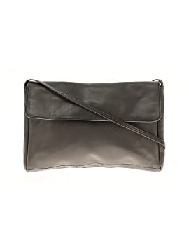 Assorted Brands Crossbody Bag