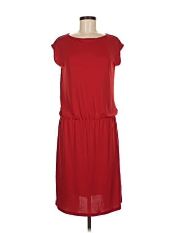 Talbots Casual Dress (view 1)