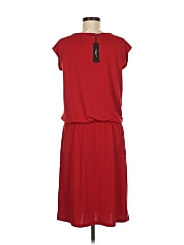 Talbots Casual Dress (view 2)