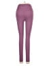 Lululemon Athletica Purple Active Pants Size 4 - photo 2