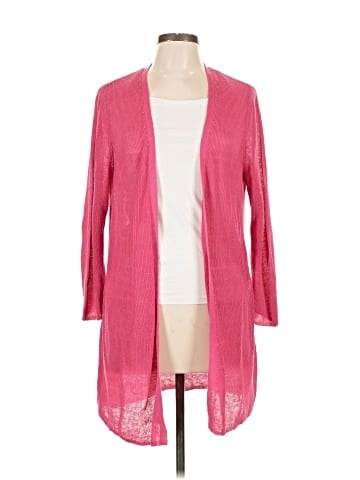 J.Jill Blazer (view 1)