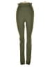 Unbranded Green Active Pants Size S - photo 1