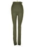 Unbranded Green Active Pants Size S - photo 2