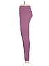 Lululemon Athletica Purple Active Pants Size 4 - photo 5