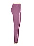 Lululemon Athletica Purple Active Pants Size 4 - photo 4