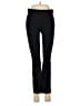 Old Navy Black Active Pants Size M - photo 1