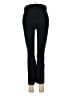 Old Navy Black Active Pants Size M - photo 2