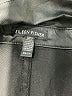 Eileen Fisher Black Jacket Size XS - photo 6