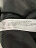 Eileen Fisher Black Jacket Size XS - photo 7