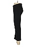 Old Navy Black Active Pants Size M - photo 5