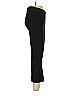 Old Navy Black Active Pants Size M - photo 4