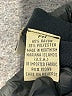 Apostrophe Black Casual Skirt Size M (petite) - photo 5