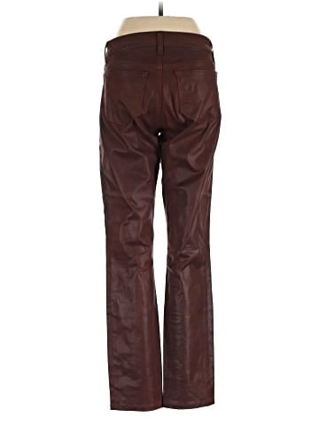 J Brand Casual Pants (view 2)