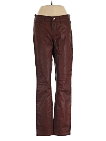 J Brand Casual Pants (view 1)