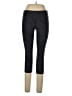 Calvin Klein Performance Chevron-herringbone Black Gray Active Pants Size L - photo 1