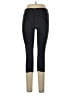 Calvin Klein Performance Chevron-herringbone Black Gray Active Pants Size L - photo 2