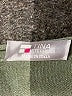 TINA Stephens Green Pullover Sweater Size L (estimated) - photo 4