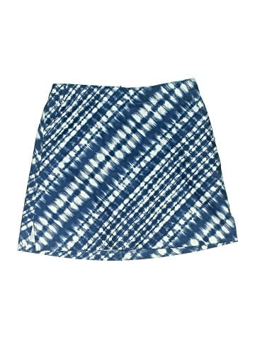 Lady Hagen Casual Skirt (view 1)