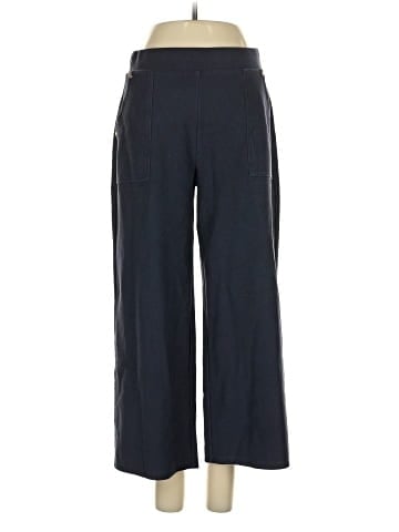 MICHAEL Michael Kors Casual Pants (view 1)